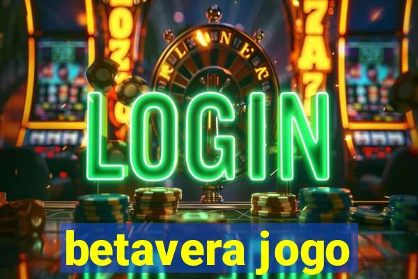betavera jogo